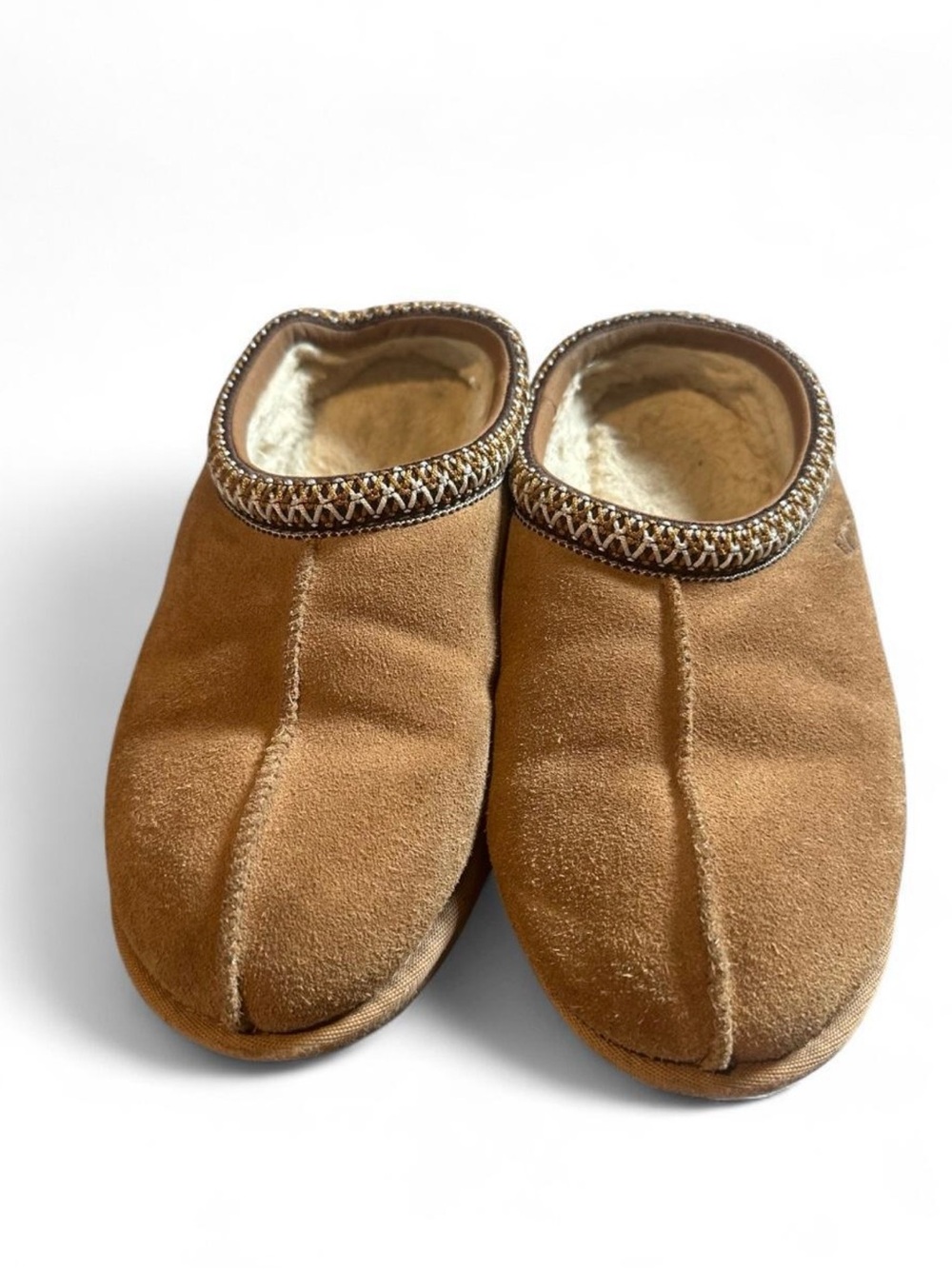 UGG Slippers - Picture 3 of 5